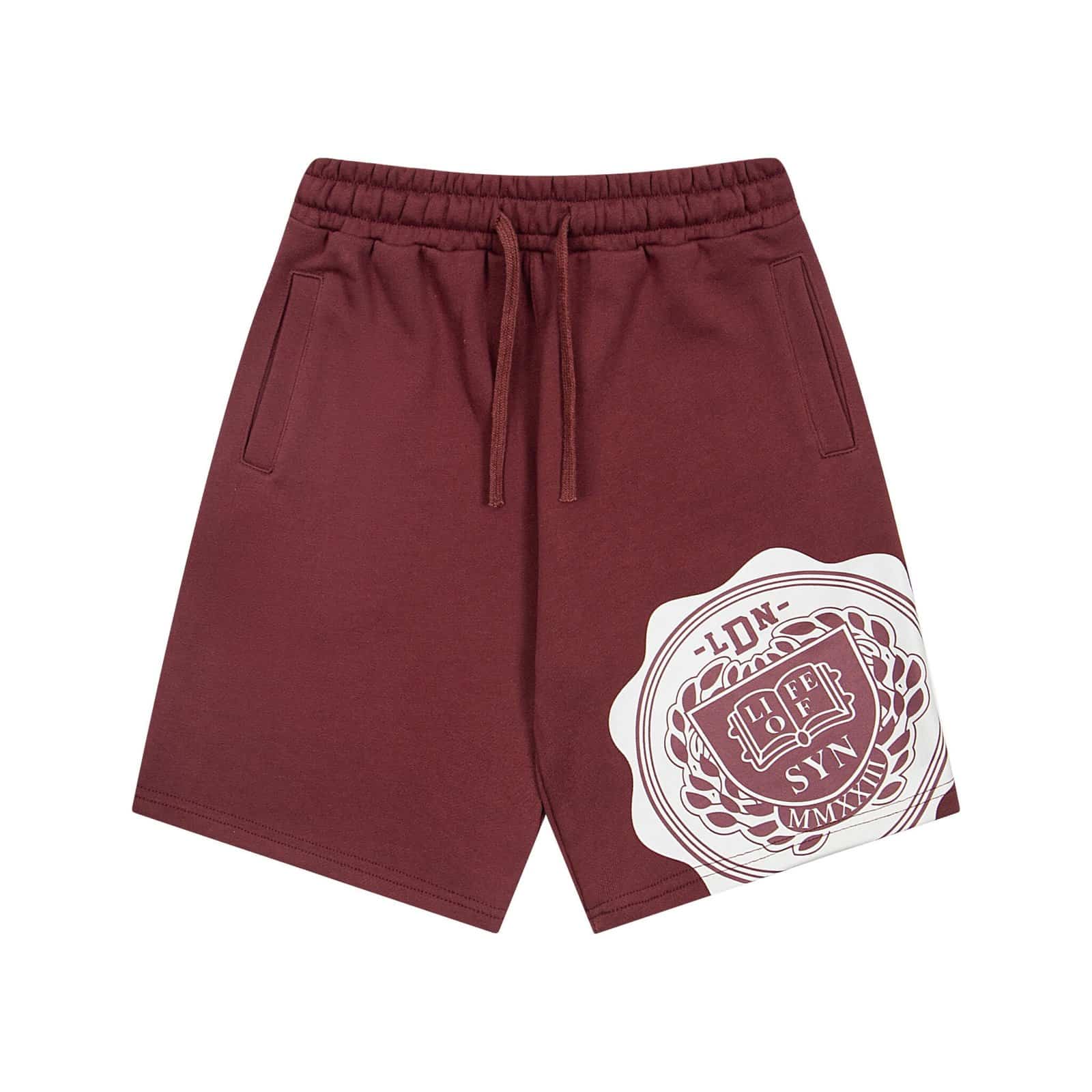 333-20fd3e07-2048x2048-1.jpg Shorts - 图片 1