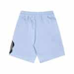 Shorts - 图片 2