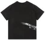 T-shirt - 图片 2
