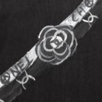 T-shirt - 图片 4