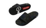 Slippers - 图片 2