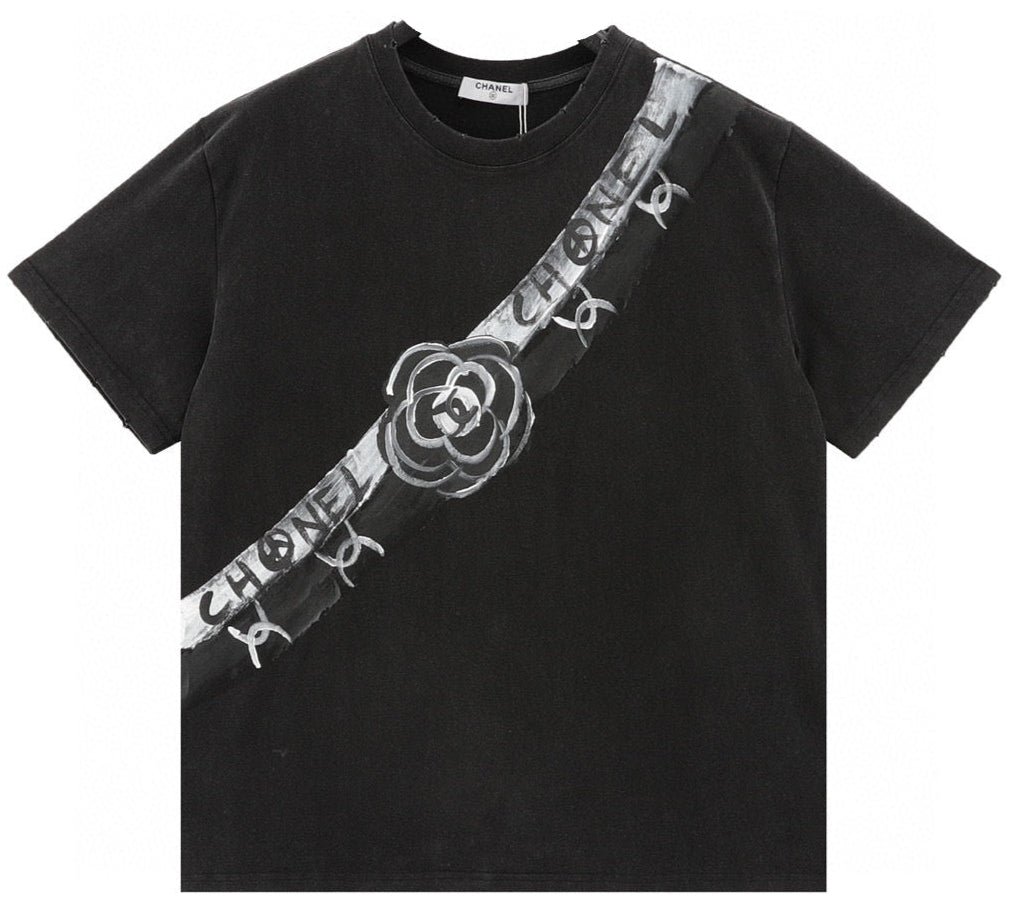 333-561cbf15_0c0aa70c-b144-4036-844c-b25089dab05e.jpg T-shirt - 图片 1