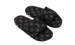 Slippers - 图片 3