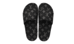 Slippers - 图片 4