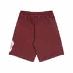 Shorts - 图片 2
