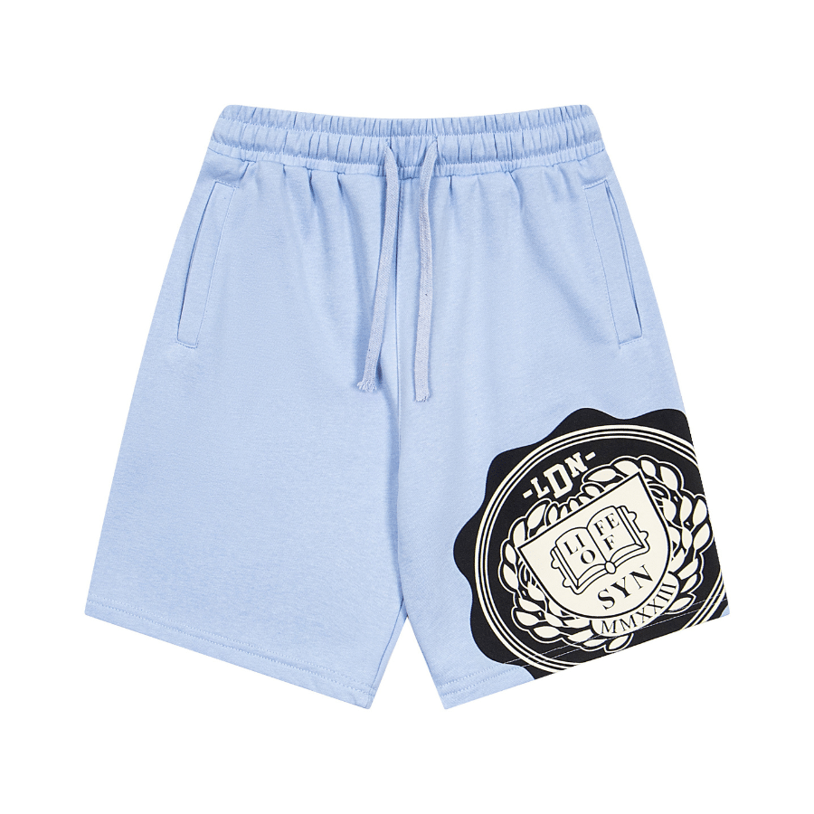 333-LIA-EDITAR-FUNDOS-41-3.png Shorts - 图片 1