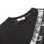 T-shirt - 图片 3