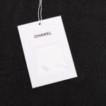 T-shirt - 图片 5