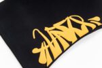 Shorts - 图片 7