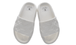 Slippers - 图片 3