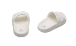 Slippers - 图片 4