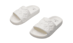 Slippers - 图片 2