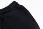 Shorts - 图片 6