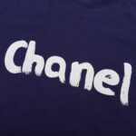 T-shirt - 图片 4