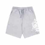 Shorts - 图片 3