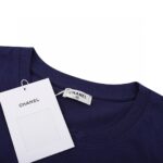 T-shirt - 图片 3