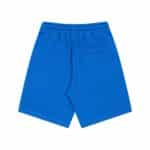 Shorts - 图片 5