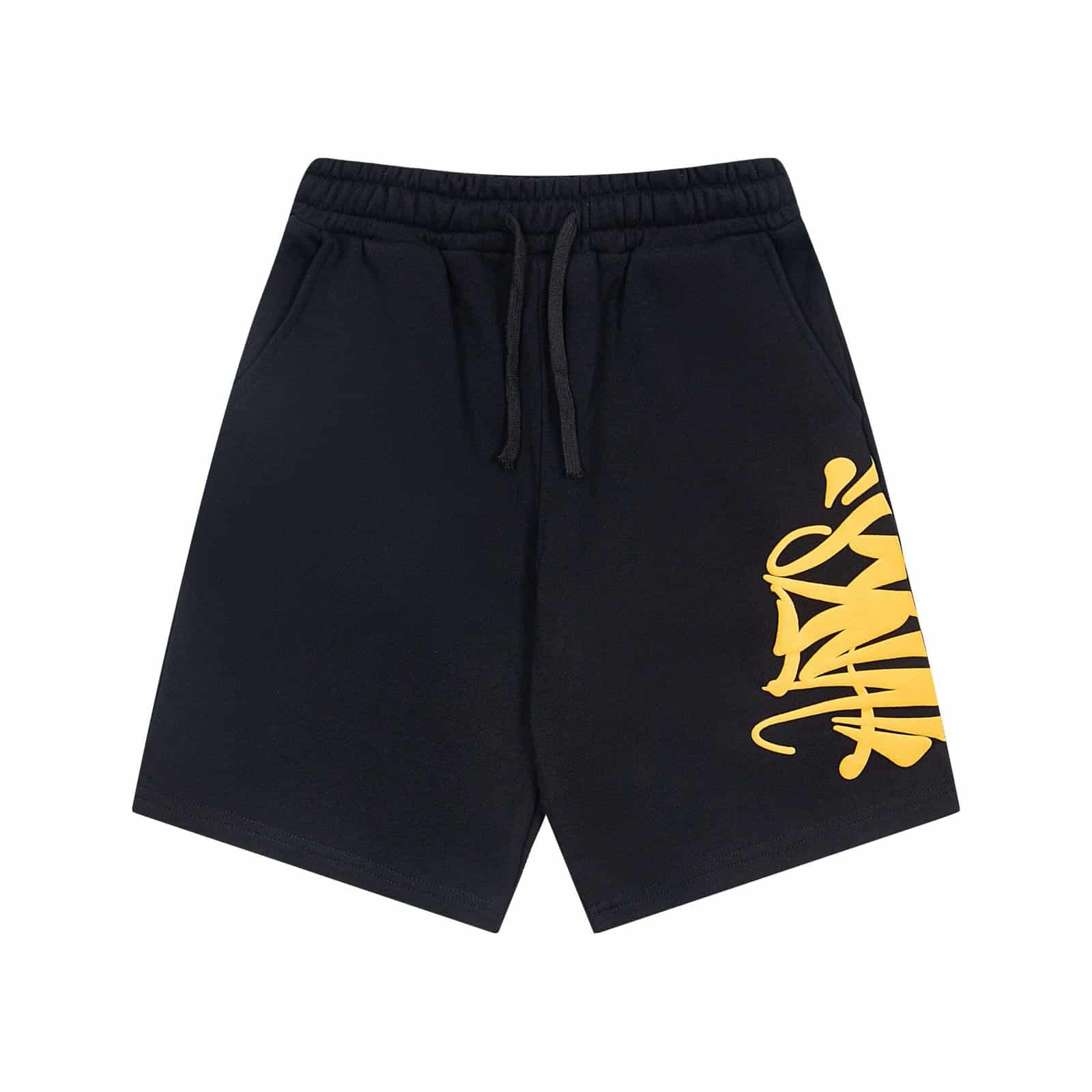 334-635a2eef-2048x2048-1.jpg Shorts - 图片 1