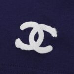 T-shirt - 图片 5