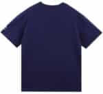 T-shirt - 图片 2