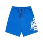 Shorts - 图片 2