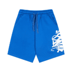 Shorts - 图片 4
