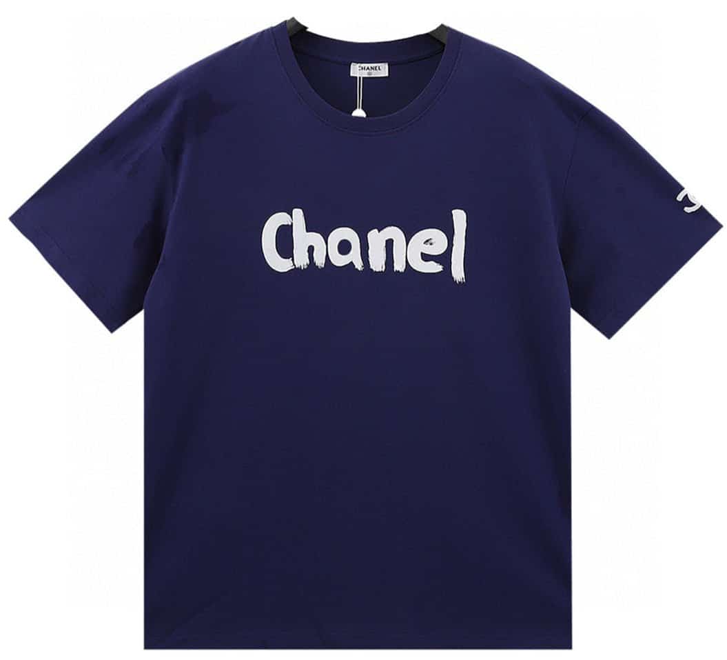 334-ac47df14_b12753db-ac2b-4c9c-8c75-351ea5c1745e.jpg T-shirt - 图片 1