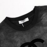 T-shirt - 图片 4