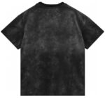 T-shirt - 图片 2