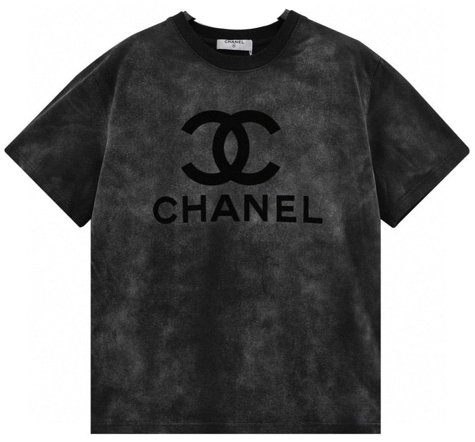 335-c1ee4994_f53aad6c-9930-4e01-9d91-ca7b382db1c0.jpg T-shirt - 图片 1
