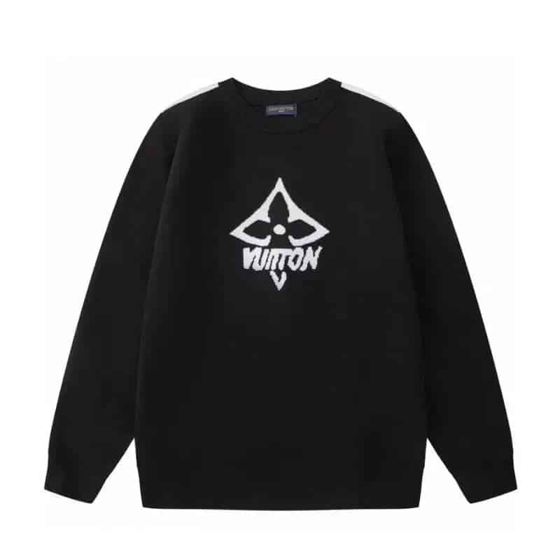 336-2-139_jpg_30e9270f-41bf-45b4-a979-4c7bdba38eba.jpg Hoodie - 图片 1