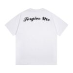 T-shirt - 图片 3
