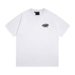T-shirt - 图片 2