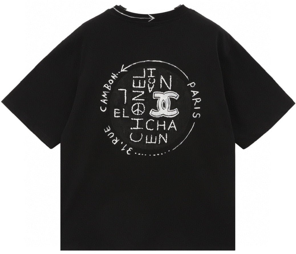 336-8571698e_6b3a6d7a-69a9-44b1-ad48-b25a453cf863.jpg T-shirt - 图片 1