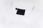 T-shirt - 图片 4
