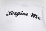 T-shirt - 图片 5