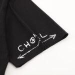 T-shirt - 图片 5