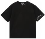 T-shirt - 图片 2
