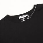 T-shirt - 图片 4