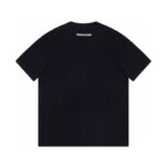 T-shirt - 图片 2