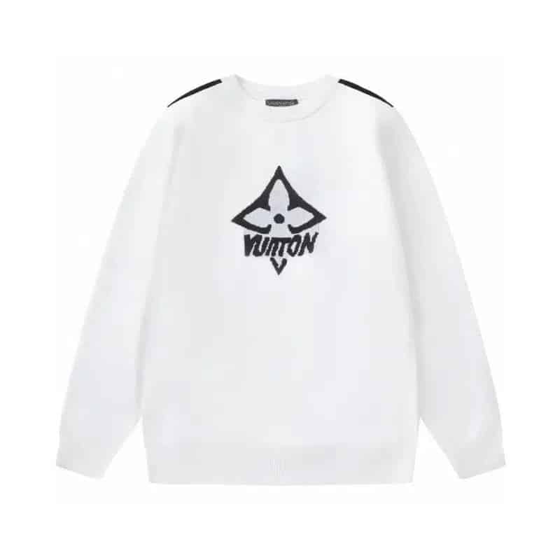 337-2-138_jpg_50c2449b-e331-4b4c-adf5-4b630e708de0.jpg Hoodie - 图片 1