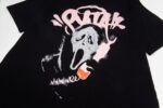 T-shirt - 图片 3