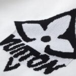 Hoodie - 图片 5