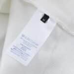 Hoodie - 图片 6