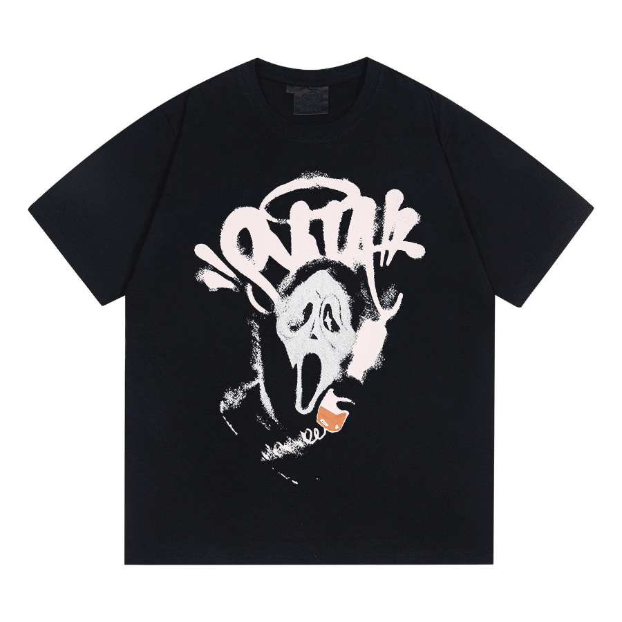 337-LIA-EDITAR-FUNDOS-46-3.png T-shirt - 图片 1