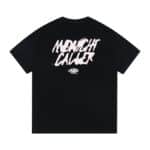 T-shirt - 图片 2