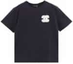 T-shirt - 图片 2