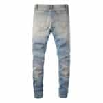 Jeans - 图片 4