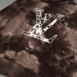 Hoodie - 图片 3