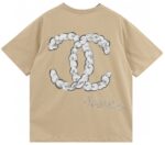 T-shirt - 图片 2